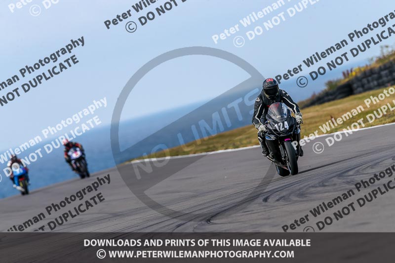 Angelsey;PJ Motorsport;anglesey no limits trackday;anglesey photographs;anglesey trackday photographs;enduro digital images;event digital images;eventdigitalimages;no limits trackdays;peter wileman photography;racing digital images;trac mon;trackday digital images;trackday photos;ty croes