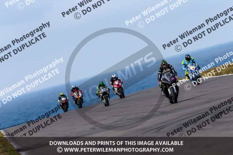 Angelsey;PJ Motorsport;anglesey no limits trackday;anglesey photographs;anglesey trackday photographs;enduro digital images;event digital images;eventdigitalimages;no limits trackdays;peter wileman photography;racing digital images;trac mon;trackday digital images;trackday photos;ty croes