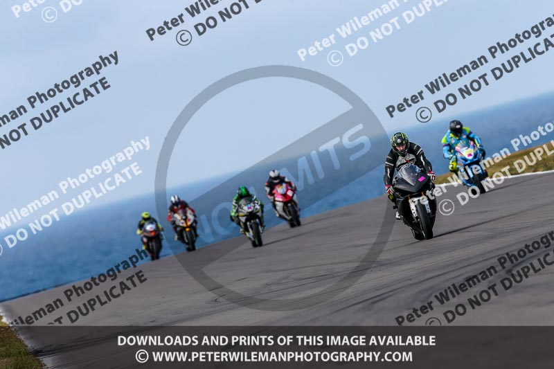 Angelsey;PJ Motorsport;anglesey no limits trackday;anglesey photographs;anglesey trackday photographs;enduro digital images;event digital images;eventdigitalimages;no limits trackdays;peter wileman photography;racing digital images;trac mon;trackday digital images;trackday photos;ty croes