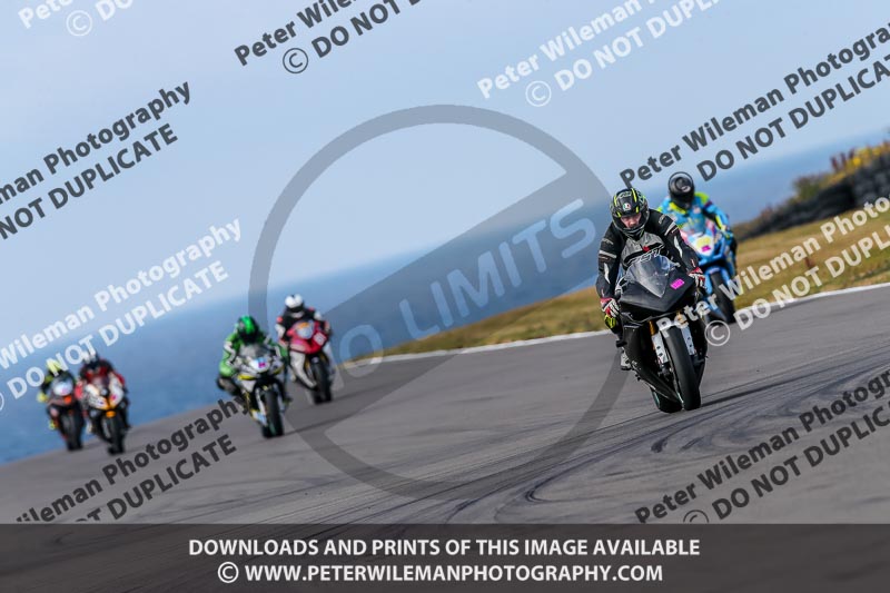 Angelsey;PJ Motorsport;anglesey no limits trackday;anglesey photographs;anglesey trackday photographs;enduro digital images;event digital images;eventdigitalimages;no limits trackdays;peter wileman photography;racing digital images;trac mon;trackday digital images;trackday photos;ty croes
