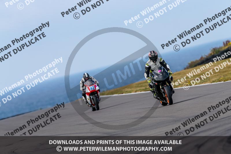Angelsey;PJ Motorsport;anglesey no limits trackday;anglesey photographs;anglesey trackday photographs;enduro digital images;event digital images;eventdigitalimages;no limits trackdays;peter wileman photography;racing digital images;trac mon;trackday digital images;trackday photos;ty croes