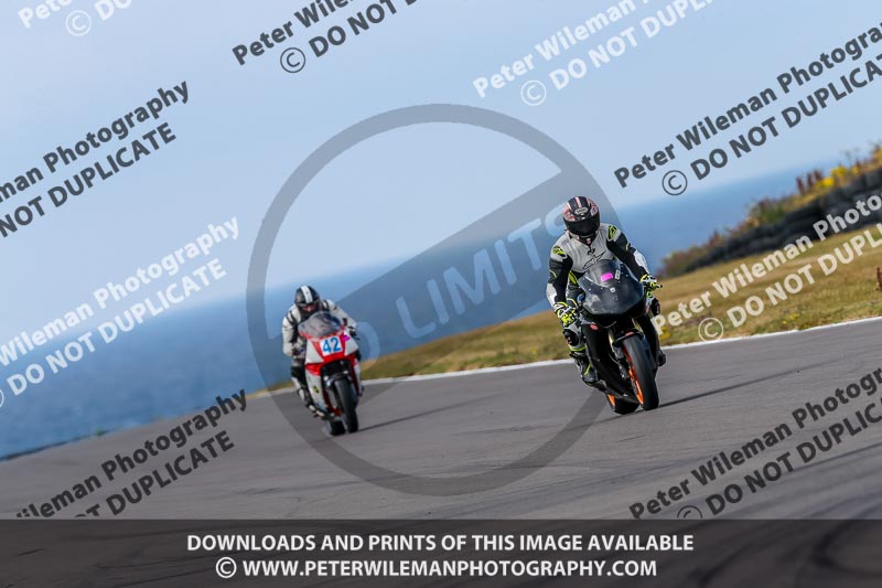 Angelsey;PJ Motorsport;anglesey no limits trackday;anglesey photographs;anglesey trackday photographs;enduro digital images;event digital images;eventdigitalimages;no limits trackdays;peter wileman photography;racing digital images;trac mon;trackday digital images;trackday photos;ty croes