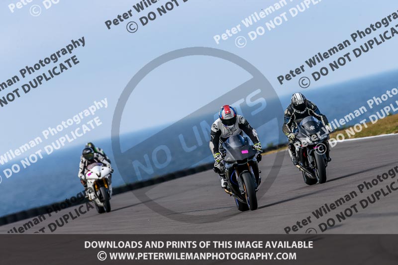 Angelsey;PJ Motorsport;anglesey no limits trackday;anglesey photographs;anglesey trackday photographs;enduro digital images;event digital images;eventdigitalimages;no limits trackdays;peter wileman photography;racing digital images;trac mon;trackday digital images;trackday photos;ty croes