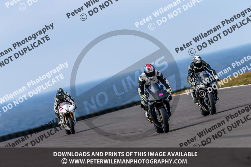 Angelsey;PJ Motorsport;anglesey no limits trackday;anglesey photographs;anglesey trackday photographs;enduro digital images;event digital images;eventdigitalimages;no limits trackdays;peter wileman photography;racing digital images;trac mon;trackday digital images;trackday photos;ty croes