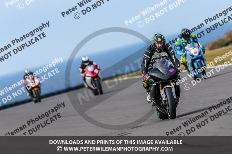 Angelsey;PJ Motorsport;anglesey no limits trackday;anglesey photographs;anglesey trackday photographs;enduro digital images;event digital images;eventdigitalimages;no limits trackdays;peter wileman photography;racing digital images;trac mon;trackday digital images;trackday photos;ty croes