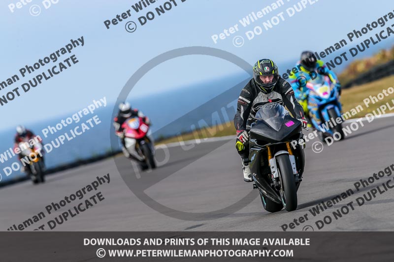 Angelsey;PJ Motorsport;anglesey no limits trackday;anglesey photographs;anglesey trackday photographs;enduro digital images;event digital images;eventdigitalimages;no limits trackdays;peter wileman photography;racing digital images;trac mon;trackday digital images;trackday photos;ty croes