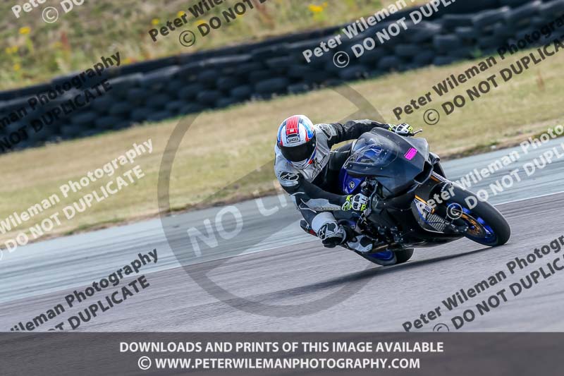 Angelsey;PJ Motorsport;anglesey no limits trackday;anglesey photographs;anglesey trackday photographs;enduro digital images;event digital images;eventdigitalimages;no limits trackdays;peter wileman photography;racing digital images;trac mon;trackday digital images;trackday photos;ty croes