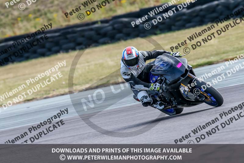 Angelsey;PJ Motorsport;anglesey no limits trackday;anglesey photographs;anglesey trackday photographs;enduro digital images;event digital images;eventdigitalimages;no limits trackdays;peter wileman photography;racing digital images;trac mon;trackday digital images;trackday photos;ty croes
