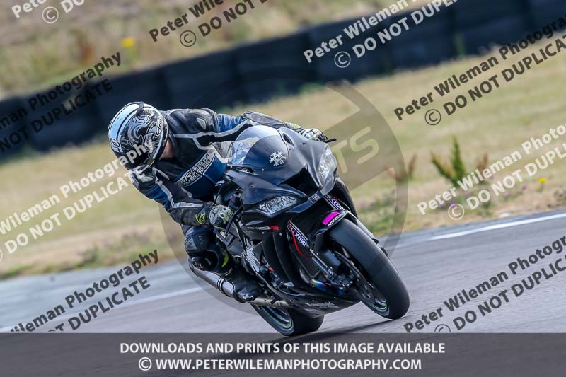 Angelsey;PJ Motorsport;anglesey no limits trackday;anglesey photographs;anglesey trackday photographs;enduro digital images;event digital images;eventdigitalimages;no limits trackdays;peter wileman photography;racing digital images;trac mon;trackday digital images;trackday photos;ty croes