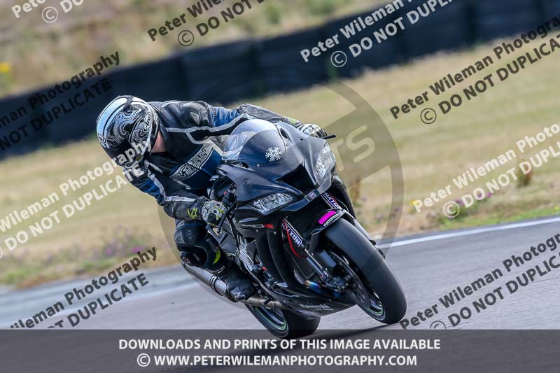 Angelsey;PJ Motorsport;anglesey no limits trackday;anglesey photographs;anglesey trackday photographs;enduro digital images;event digital images;eventdigitalimages;no limits trackdays;peter wileman photography;racing digital images;trac mon;trackday digital images;trackday photos;ty croes