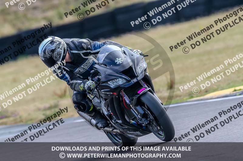 Angelsey;PJ Motorsport;anglesey no limits trackday;anglesey photographs;anglesey trackday photographs;enduro digital images;event digital images;eventdigitalimages;no limits trackdays;peter wileman photography;racing digital images;trac mon;trackday digital images;trackday photos;ty croes