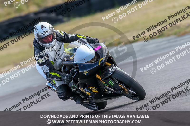 Angelsey;PJ Motorsport;anglesey no limits trackday;anglesey photographs;anglesey trackday photographs;enduro digital images;event digital images;eventdigitalimages;no limits trackdays;peter wileman photography;racing digital images;trac mon;trackday digital images;trackday photos;ty croes