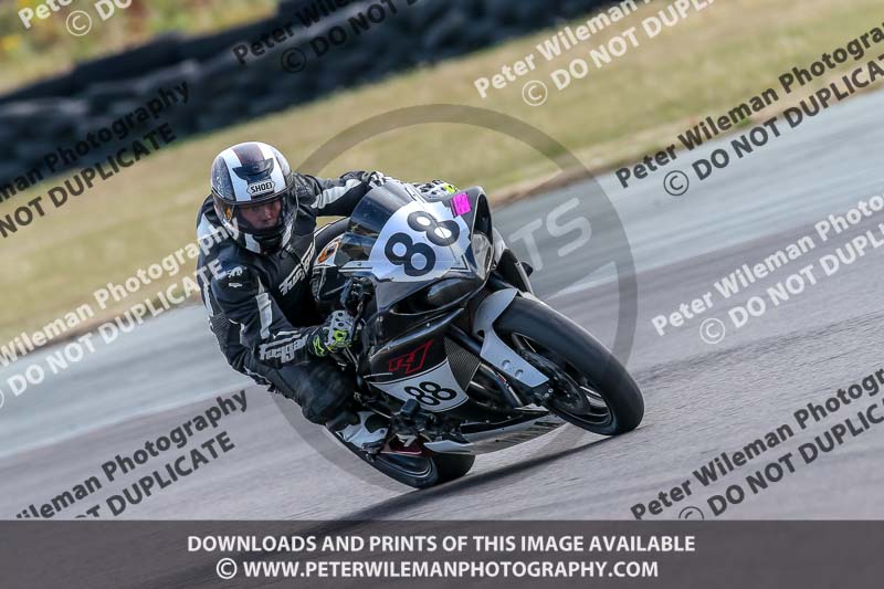 Angelsey;PJ Motorsport;anglesey no limits trackday;anglesey photographs;anglesey trackday photographs;enduro digital images;event digital images;eventdigitalimages;no limits trackdays;peter wileman photography;racing digital images;trac mon;trackday digital images;trackday photos;ty croes