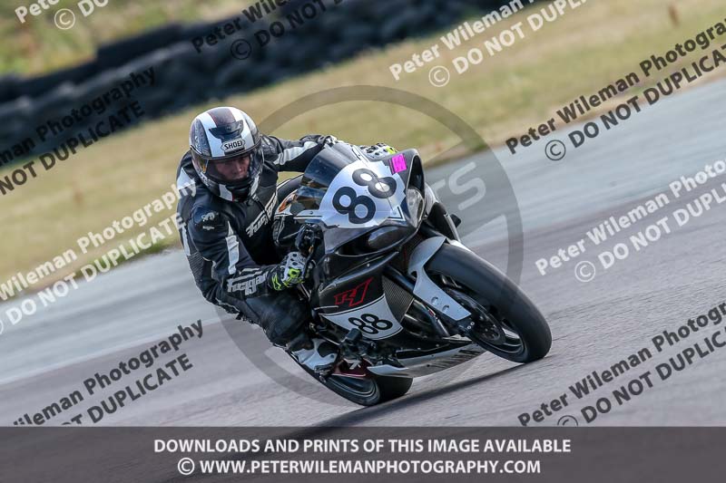 Angelsey;PJ Motorsport;anglesey no limits trackday;anglesey photographs;anglesey trackday photographs;enduro digital images;event digital images;eventdigitalimages;no limits trackdays;peter wileman photography;racing digital images;trac mon;trackday digital images;trackday photos;ty croes