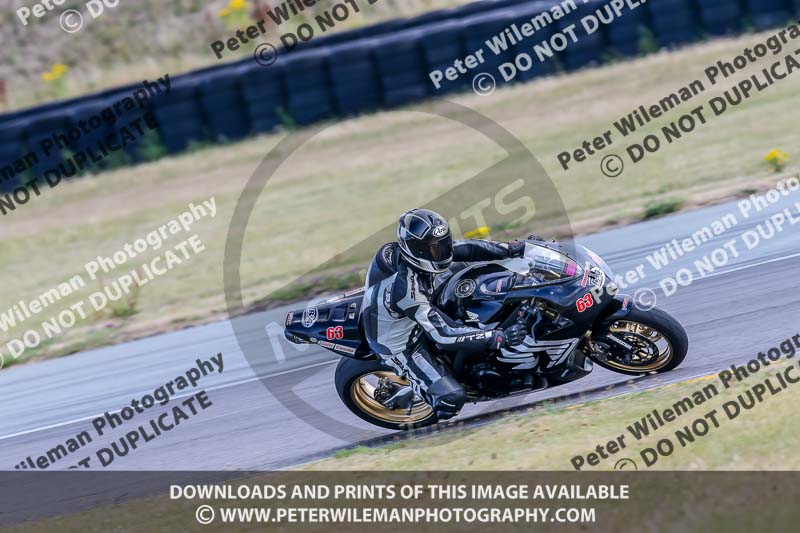 Angelsey;PJ Motorsport;anglesey no limits trackday;anglesey photographs;anglesey trackday photographs;enduro digital images;event digital images;eventdigitalimages;no limits trackdays;peter wileman photography;racing digital images;trac mon;trackday digital images;trackday photos;ty croes
