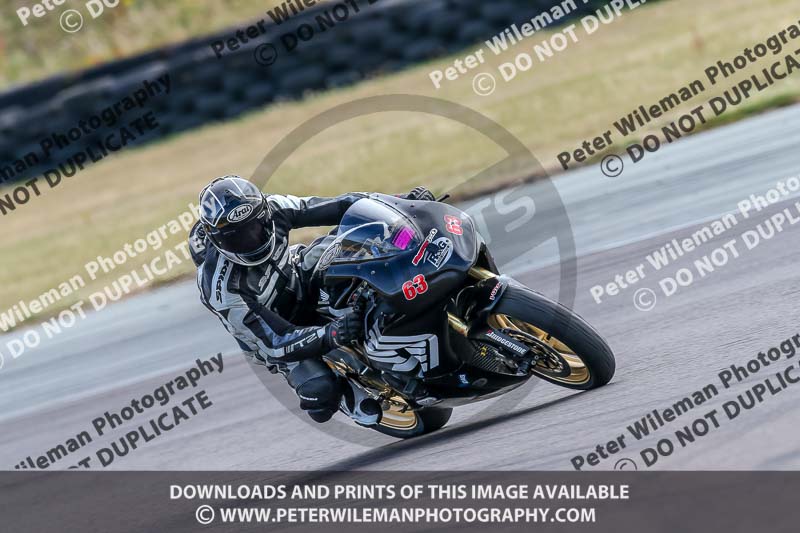 Angelsey;PJ Motorsport;anglesey no limits trackday;anglesey photographs;anglesey trackday photographs;enduro digital images;event digital images;eventdigitalimages;no limits trackdays;peter wileman photography;racing digital images;trac mon;trackday digital images;trackday photos;ty croes