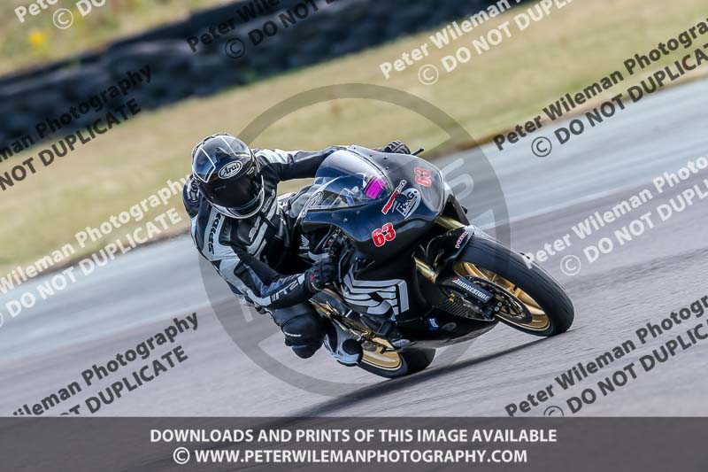 Angelsey;PJ Motorsport;anglesey no limits trackday;anglesey photographs;anglesey trackday photographs;enduro digital images;event digital images;eventdigitalimages;no limits trackdays;peter wileman photography;racing digital images;trac mon;trackday digital images;trackday photos;ty croes