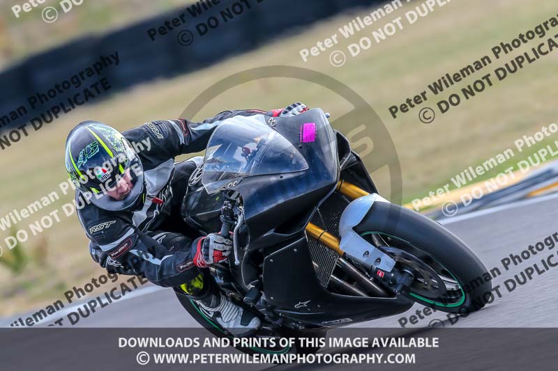 Angelsey;PJ Motorsport;anglesey no limits trackday;anglesey photographs;anglesey trackday photographs;enduro digital images;event digital images;eventdigitalimages;no limits trackdays;peter wileman photography;racing digital images;trac mon;trackday digital images;trackday photos;ty croes