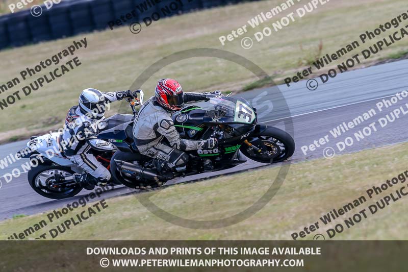 Angelsey;PJ Motorsport;anglesey no limits trackday;anglesey photographs;anglesey trackday photographs;enduro digital images;event digital images;eventdigitalimages;no limits trackdays;peter wileman photography;racing digital images;trac mon;trackday digital images;trackday photos;ty croes