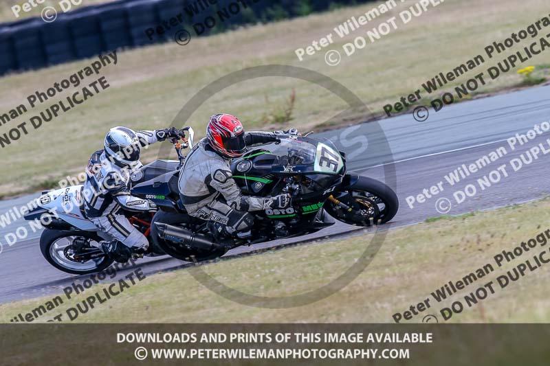 Angelsey;PJ Motorsport;anglesey no limits trackday;anglesey photographs;anglesey trackday photographs;enduro digital images;event digital images;eventdigitalimages;no limits trackdays;peter wileman photography;racing digital images;trac mon;trackday digital images;trackday photos;ty croes