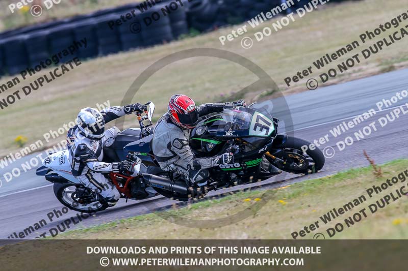 Angelsey;PJ Motorsport;anglesey no limits trackday;anglesey photographs;anglesey trackday photographs;enduro digital images;event digital images;eventdigitalimages;no limits trackdays;peter wileman photography;racing digital images;trac mon;trackday digital images;trackday photos;ty croes
