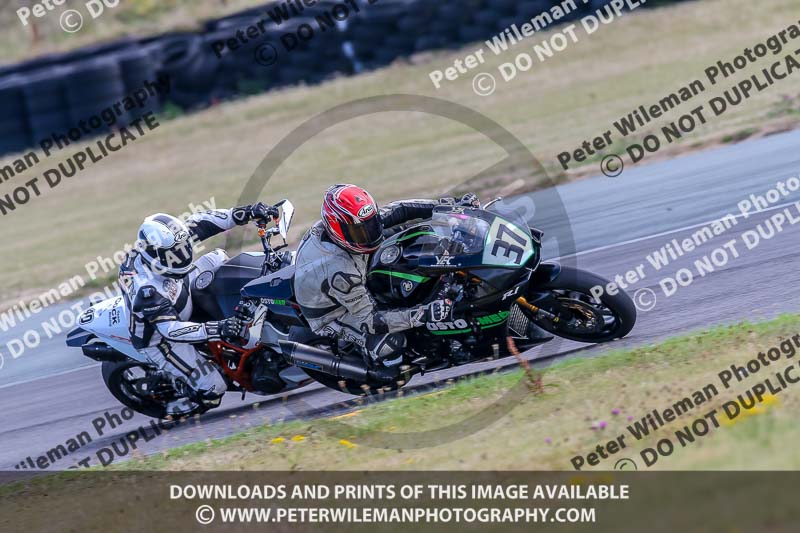 Angelsey;PJ Motorsport;anglesey no limits trackday;anglesey photographs;anglesey trackday photographs;enduro digital images;event digital images;eventdigitalimages;no limits trackdays;peter wileman photography;racing digital images;trac mon;trackday digital images;trackday photos;ty croes