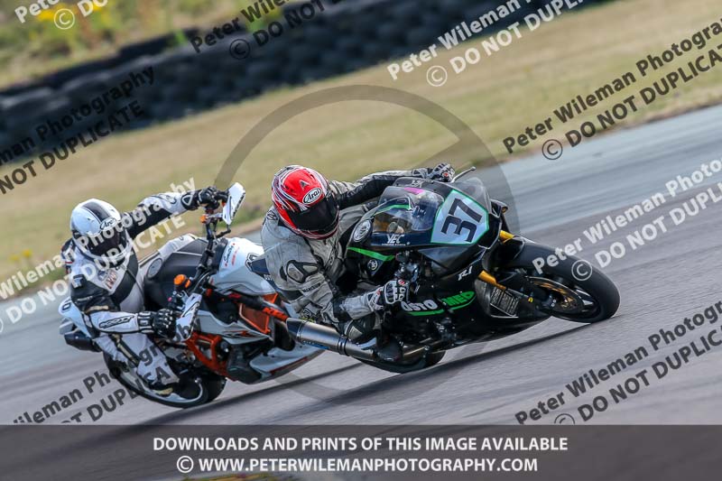 Angelsey;PJ Motorsport;anglesey no limits trackday;anglesey photographs;anglesey trackday photographs;enduro digital images;event digital images;eventdigitalimages;no limits trackdays;peter wileman photography;racing digital images;trac mon;trackday digital images;trackday photos;ty croes