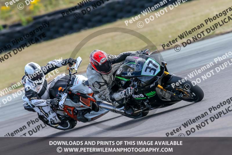 Angelsey;PJ Motorsport;anglesey no limits trackday;anglesey photographs;anglesey trackday photographs;enduro digital images;event digital images;eventdigitalimages;no limits trackdays;peter wileman photography;racing digital images;trac mon;trackday digital images;trackday photos;ty croes