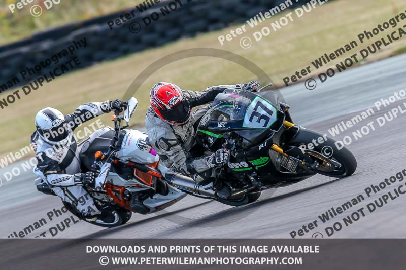 Angelsey;PJ Motorsport;anglesey no limits trackday;anglesey photographs;anglesey trackday photographs;enduro digital images;event digital images;eventdigitalimages;no limits trackdays;peter wileman photography;racing digital images;trac mon;trackday digital images;trackday photos;ty croes