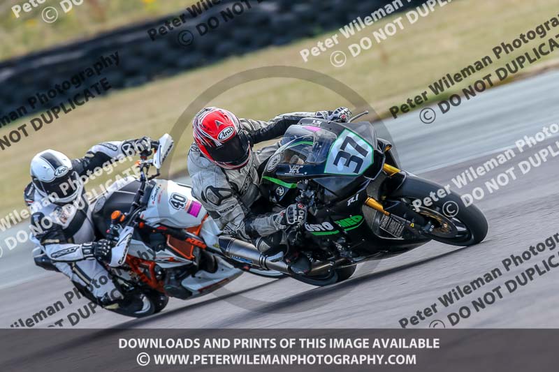 Angelsey;PJ Motorsport;anglesey no limits trackday;anglesey photographs;anglesey trackday photographs;enduro digital images;event digital images;eventdigitalimages;no limits trackdays;peter wileman photography;racing digital images;trac mon;trackday digital images;trackday photos;ty croes