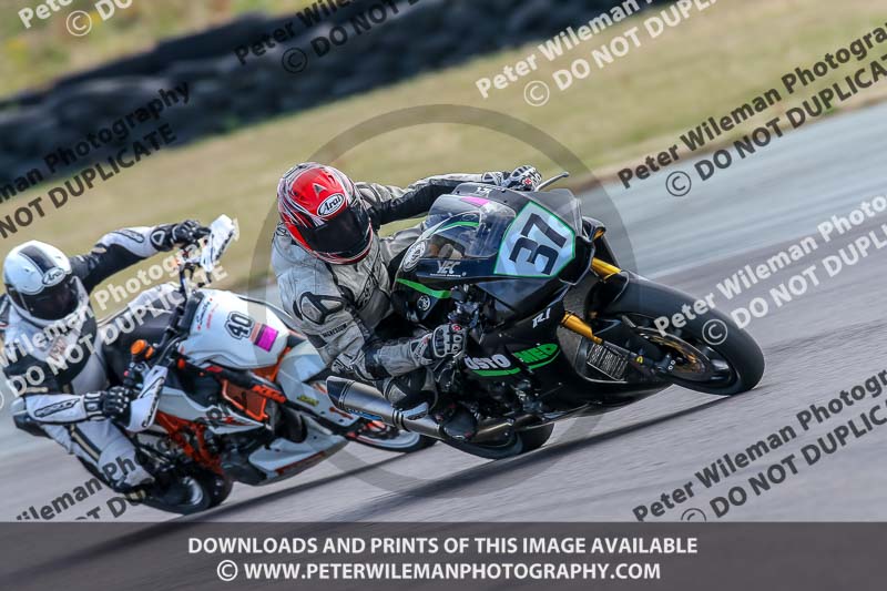 Angelsey;PJ Motorsport;anglesey no limits trackday;anglesey photographs;anglesey trackday photographs;enduro digital images;event digital images;eventdigitalimages;no limits trackdays;peter wileman photography;racing digital images;trac mon;trackday digital images;trackday photos;ty croes
