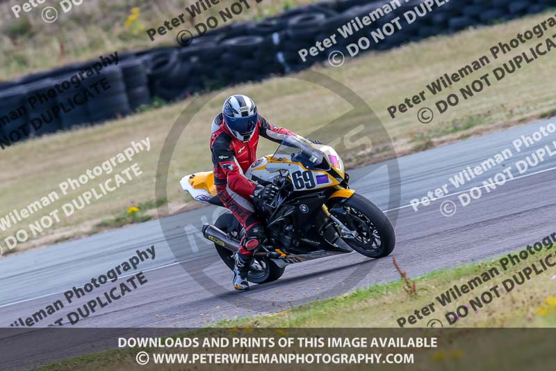 Angelsey;PJ Motorsport;anglesey no limits trackday;anglesey photographs;anglesey trackday photographs;enduro digital images;event digital images;eventdigitalimages;no limits trackdays;peter wileman photography;racing digital images;trac mon;trackday digital images;trackday photos;ty croes