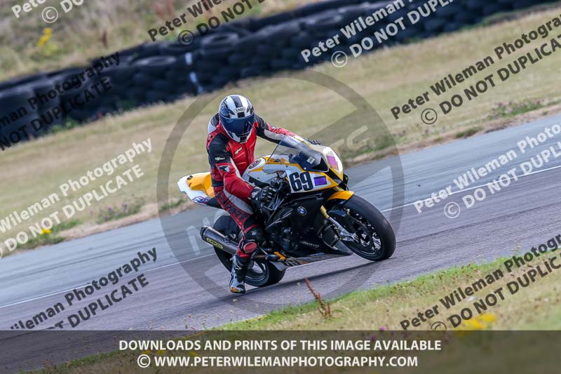 Angelsey;PJ Motorsport;anglesey no limits trackday;anglesey photographs;anglesey trackday photographs;enduro digital images;event digital images;eventdigitalimages;no limits trackdays;peter wileman photography;racing digital images;trac mon;trackday digital images;trackday photos;ty croes