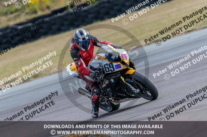 Angelsey;PJ Motorsport;anglesey no limits trackday;anglesey photographs;anglesey trackday photographs;enduro digital images;event digital images;eventdigitalimages;no limits trackdays;peter wileman photography;racing digital images;trac mon;trackday digital images;trackday photos;ty croes