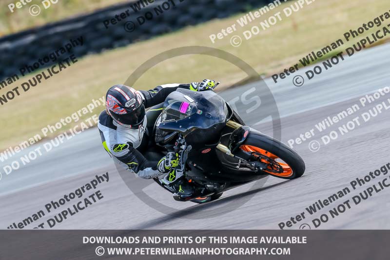Angelsey;PJ Motorsport;anglesey no limits trackday;anglesey photographs;anglesey trackday photographs;enduro digital images;event digital images;eventdigitalimages;no limits trackdays;peter wileman photography;racing digital images;trac mon;trackday digital images;trackday photos;ty croes