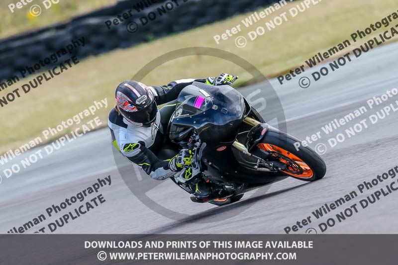 Angelsey;PJ Motorsport;anglesey no limits trackday;anglesey photographs;anglesey trackday photographs;enduro digital images;event digital images;eventdigitalimages;no limits trackdays;peter wileman photography;racing digital images;trac mon;trackday digital images;trackday photos;ty croes