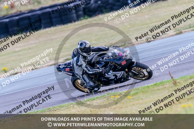 Angelsey;PJ Motorsport;anglesey no limits trackday;anglesey photographs;anglesey trackday photographs;enduro digital images;event digital images;eventdigitalimages;no limits trackdays;peter wileman photography;racing digital images;trac mon;trackday digital images;trackday photos;ty croes