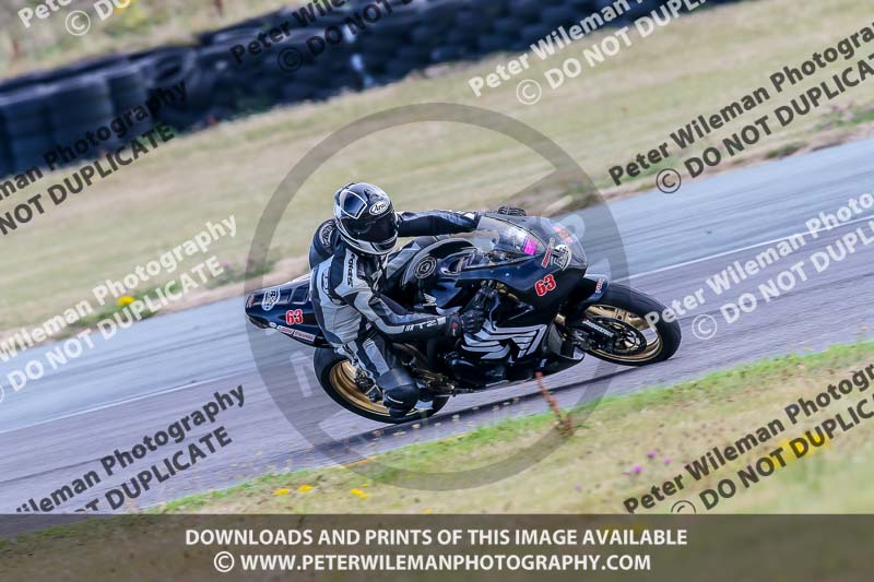 Angelsey;PJ Motorsport;anglesey no limits trackday;anglesey photographs;anglesey trackday photographs;enduro digital images;event digital images;eventdigitalimages;no limits trackdays;peter wileman photography;racing digital images;trac mon;trackday digital images;trackday photos;ty croes