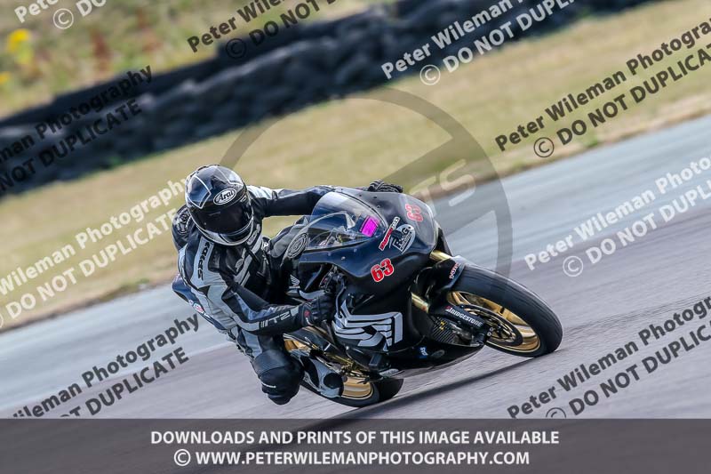 Angelsey;PJ Motorsport;anglesey no limits trackday;anglesey photographs;anglesey trackday photographs;enduro digital images;event digital images;eventdigitalimages;no limits trackdays;peter wileman photography;racing digital images;trac mon;trackday digital images;trackday photos;ty croes
