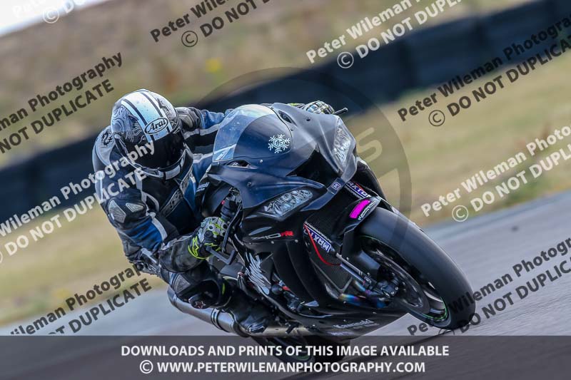 Angelsey;PJ Motorsport;anglesey no limits trackday;anglesey photographs;anglesey trackday photographs;enduro digital images;event digital images;eventdigitalimages;no limits trackdays;peter wileman photography;racing digital images;trac mon;trackday digital images;trackday photos;ty croes