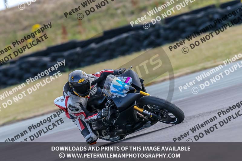 Angelsey;PJ Motorsport;anglesey no limits trackday;anglesey photographs;anglesey trackday photographs;enduro digital images;event digital images;eventdigitalimages;no limits trackdays;peter wileman photography;racing digital images;trac mon;trackday digital images;trackday photos;ty croes