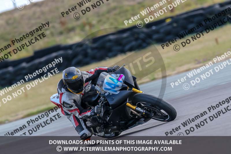 Angelsey;PJ Motorsport;anglesey no limits trackday;anglesey photographs;anglesey trackday photographs;enduro digital images;event digital images;eventdigitalimages;no limits trackdays;peter wileman photography;racing digital images;trac mon;trackday digital images;trackday photos;ty croes