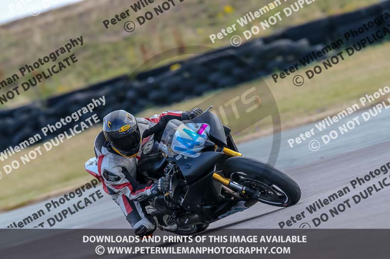 Angelsey;PJ Motorsport;anglesey no limits trackday;anglesey photographs;anglesey trackday photographs;enduro digital images;event digital images;eventdigitalimages;no limits trackdays;peter wileman photography;racing digital images;trac mon;trackday digital images;trackday photos;ty croes