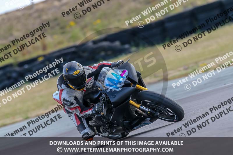 Angelsey;PJ Motorsport;anglesey no limits trackday;anglesey photographs;anglesey trackday photographs;enduro digital images;event digital images;eventdigitalimages;no limits trackdays;peter wileman photography;racing digital images;trac mon;trackday digital images;trackday photos;ty croes