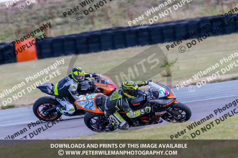 Angelsey;PJ Motorsport;anglesey no limits trackday;anglesey photographs;anglesey trackday photographs;enduro digital images;event digital images;eventdigitalimages;no limits trackdays;peter wileman photography;racing digital images;trac mon;trackday digital images;trackday photos;ty croes