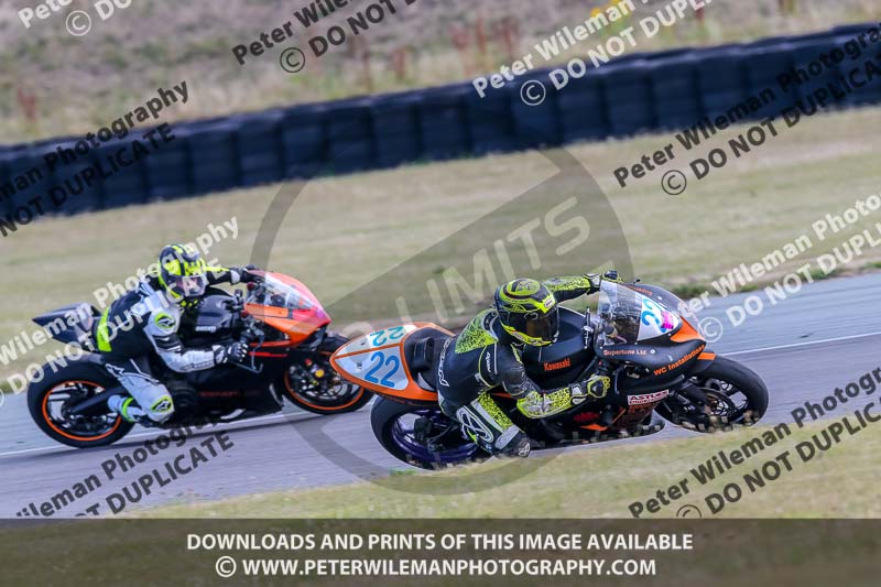 Angelsey;PJ Motorsport;anglesey no limits trackday;anglesey photographs;anglesey trackday photographs;enduro digital images;event digital images;eventdigitalimages;no limits trackdays;peter wileman photography;racing digital images;trac mon;trackday digital images;trackday photos;ty croes
