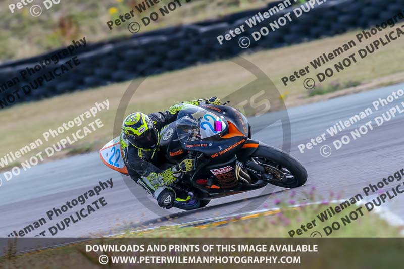 Angelsey;PJ Motorsport;anglesey no limits trackday;anglesey photographs;anglesey trackday photographs;enduro digital images;event digital images;eventdigitalimages;no limits trackdays;peter wileman photography;racing digital images;trac mon;trackday digital images;trackday photos;ty croes