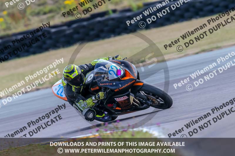 Angelsey;PJ Motorsport;anglesey no limits trackday;anglesey photographs;anglesey trackday photographs;enduro digital images;event digital images;eventdigitalimages;no limits trackdays;peter wileman photography;racing digital images;trac mon;trackday digital images;trackday photos;ty croes