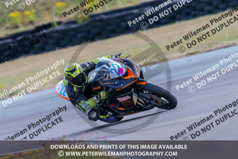 Angelsey;PJ Motorsport;anglesey no limits trackday;anglesey photographs;anglesey trackday photographs;enduro digital images;event digital images;eventdigitalimages;no limits trackdays;peter wileman photography;racing digital images;trac mon;trackday digital images;trackday photos;ty croes