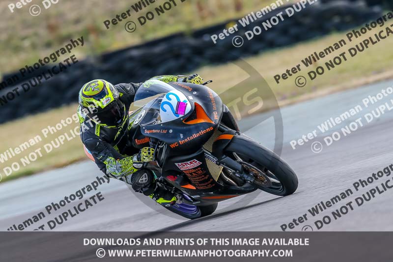 Angelsey;PJ Motorsport;anglesey no limits trackday;anglesey photographs;anglesey trackday photographs;enduro digital images;event digital images;eventdigitalimages;no limits trackdays;peter wileman photography;racing digital images;trac mon;trackday digital images;trackday photos;ty croes